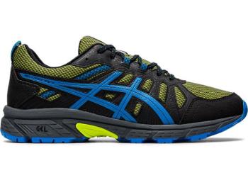 Asics GEL-VENTURE 7 Herre Terrengsko NO045SA